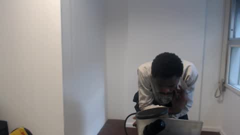 Snapshot of masterdomfuck chatting on January 27, 2025, 10:06 pm Masterdomfuck online show from January 27, 2025, 10:06 pm