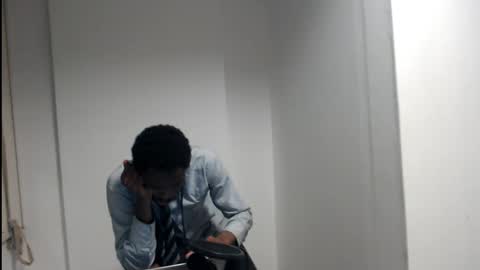 Snapshot of masterdomfuck chatting on February 7, 2025, 11:13 pm Masterdomfuck online show from February 7, 2025, 11:13 pm