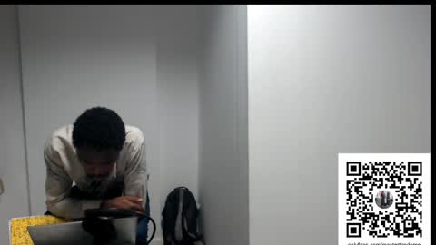 Snapshot of masterdomfuck chatting on February 10, 2025, 11:55 pm Masterdomfuck online show from February 10, 2025, 11:55 pm