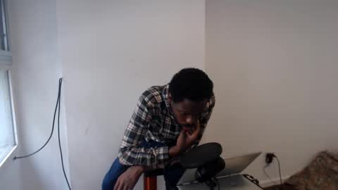 Snapshot of masterdomfuck chatting on February 12, 2025, 5:16 pm Masterdomfuck online show from February 12, 2025, 5:16 pm