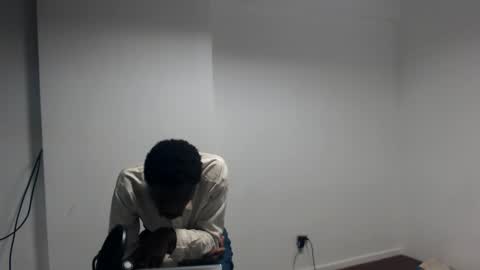 Snapshot of masterdomfuck chatting on February 14, 2025, 2:07 am Masterdomfuck online show from February 14, 2025, 2:07 am