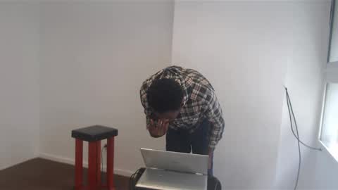Snapshot of masterdomfuck chatting on February 14, 2025, 3:15 pm Masterdomfuck online show from February 14, 2025, 3:15 pm