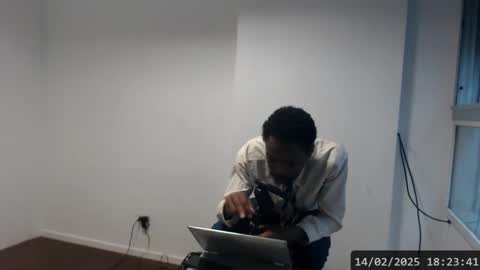 Snapshot of masterdomfuck chatting on February 14, 2025, 9:21 pm Masterdomfuck online show from February 14, 2025, 9:21 pm
