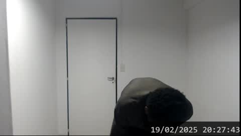 Snapshot of masterdomfuck chatting on February 19, 2025, 11:25 pm Masterdomfuck online show from February 19, 2025, 11:25 pm