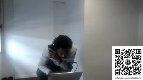 Snapshot of masterdomfuck chatting on September 16, 2025, 5:58 pm Masterdomfuck online show from September 16, 2025, 5:58 pm