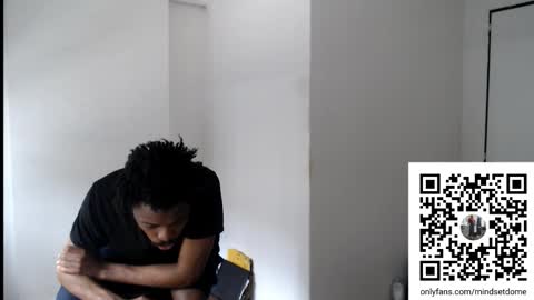 Masterdomfuck online show from December 21, 2025, 2:13 pm