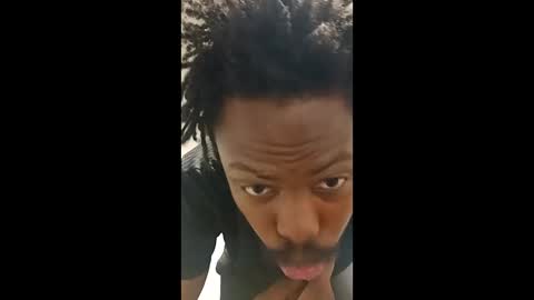 Masterdomfuck online show from January 17, 2026, 12:04 am