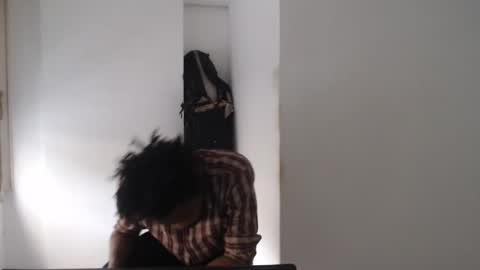 Masterdomfuck online show from February 10, 2026, 10:52 am