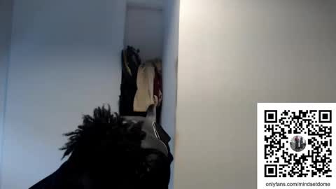 Masterdomfuck online show from February 16, 2026, 11:17 am