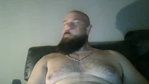 The Big Duurty online show from November 7, 2025, 1:16 am