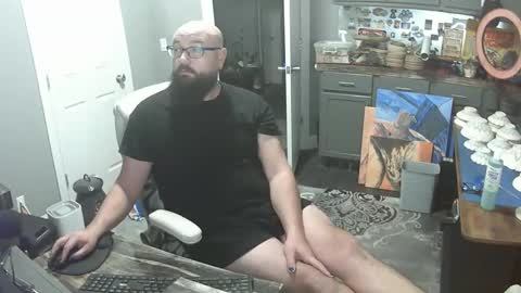 The Big Duurty online show from December 14, 2025, 10:42 am