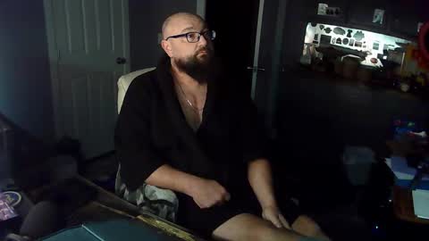 The Big Duurty online show from February 12, 2026, 10:21 am