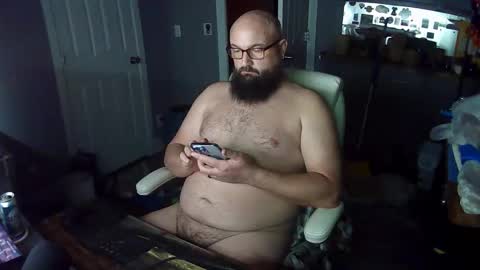 The Big Duurty online show from February 28, 2026, 12:44 am