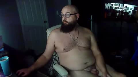 The Big Duurty online show from March 18, 2026, 10:18 am