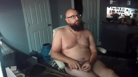 The Big Duurty online show from April 11, 2026, 9:24 am