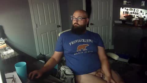 The Big Duurty online show from April 17, 2026, 9:56 am