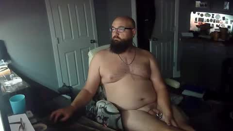Snapshot of masterdurt chatting on April 18, 2026, 10:41 am The Big Duurty online show from April 18, 2026, 10:41 am