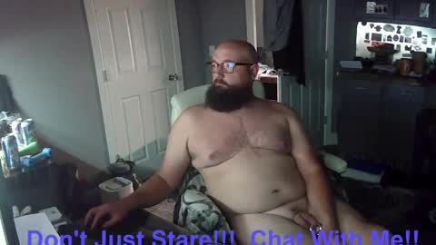 Snapshot of masterdurt chatting on April 26, 2026, 12:08 am The Big Duurty online show from April 26, 2026, 12:08 am