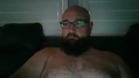 Snapshot of masterdurt chatting on July 3, 2026, 12:55 pm The Big Duurty online show from July 3, 2026, 12:55 pm