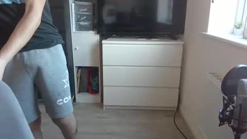 Snapshot of masterjepp92 chatting on February 22, 2025, 9:56 am masterjepp92 online show from February 22, 2025, 9:56 am