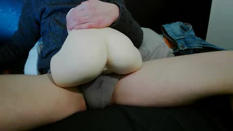 Snapshot of masterjepp92 chatting on October 27, 2025, 10:25 pm masterjepp92 online show from October 27, 2025, 10:25 pm