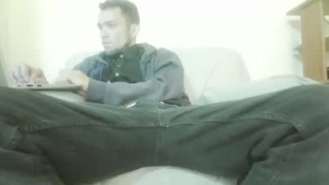 masterkiing online show from February 26, 2026, 4:28 pm