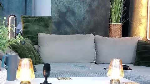 masterkingofmuscle online show from April 1, 2026, 9:23 pm