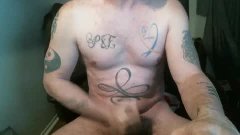 Snapshot of masterlucifer45 chatting on January 6, 2025, 5:19 am morningstar online show from January 6, 2025, 5:19 am