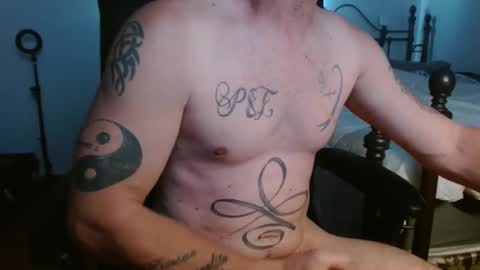 Snapshot of masterlucifer45 chatting on September 21, 2025, 4:08 pm morningstar online show from September 21, 2025, 4:08 pm