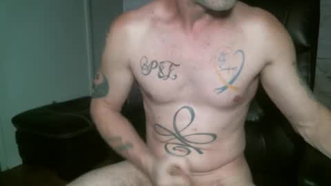 Snapshot of masterlucifer45 chatting on November 4, 2025, 3:38 am morningstar online show from November 4, 2025, 3:38 am