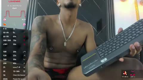   -   -  online show from January 17, 2026, 3:06 pm