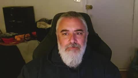 Dave online show from September 27, 2025, 8:30 am