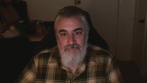 Dave online show from January 10, 2026, 8:38 am