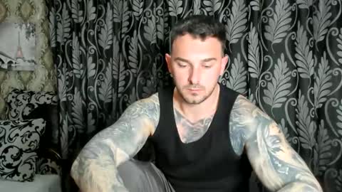 Jon online show from March 28, 2026, 9:47 pm