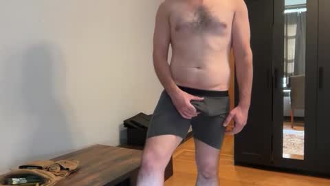 Snapshot of masternate895 chatting on September 14, 2025, 8:08 pm Aiden online show from September 14, 2025, 8:08 pm