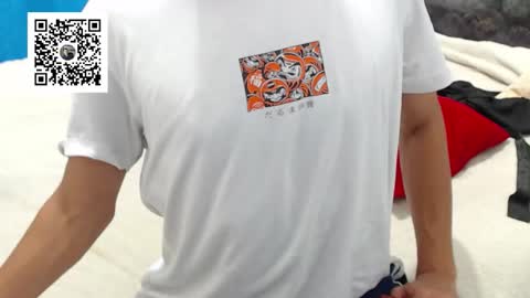 Snapshot of masterneccesitysex chatting on February 21, 2026, 2:12 am MASTER NEED SEX online show from February 21, 2026, 2:12 am