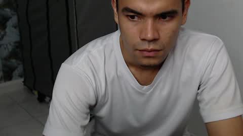 masternecesitysex online show from May 20, 2026, 5:24 am