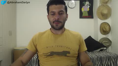 Snapshot of masterofinfatuation chatting on March 12, 2025, 9:56 pm   online show from March 12, 2025, 9:56 pm