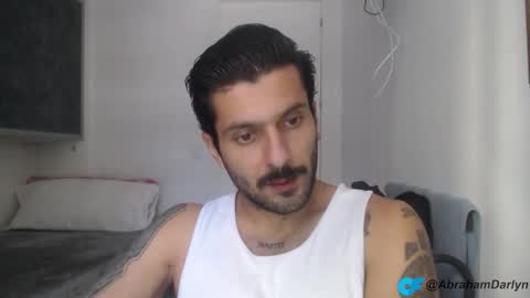Snapshot of masterofinfatuation chatting on October 28, 2025, 12:19 pm   online show from October 28, 2025, 12:19 pm