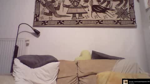 Master P online show from December 6, 2024, 3:44 pm