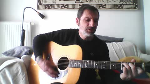 Master P online show from December 8, 2024, 11:57 am