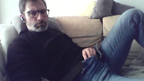 Master P online show from December 19, 2024, 3:52 pm