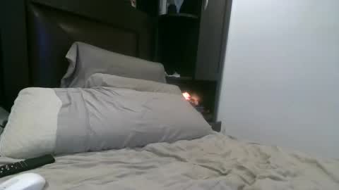 MASTERPPP online show from November 25, 2025, 8:47 am