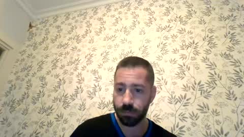 Snapshot of masterquique chatting on June 11, 2026, 11:03 pm masterquique online show from June 11, 2026, 11:03 pm