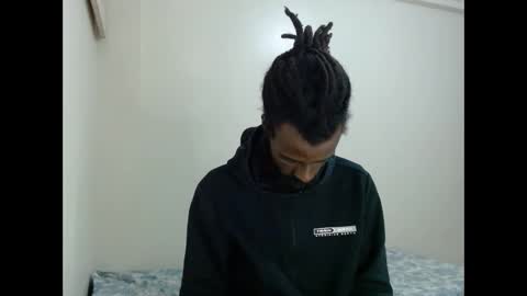 Marl online show from September 17, 2025, 3:41 am