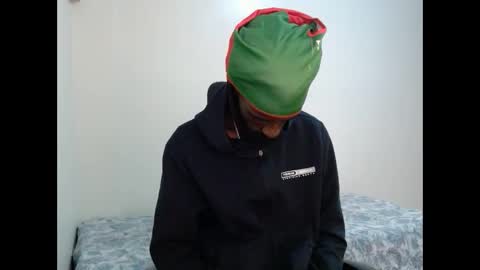 Marl online show from September 19, 2025, 4:03 am