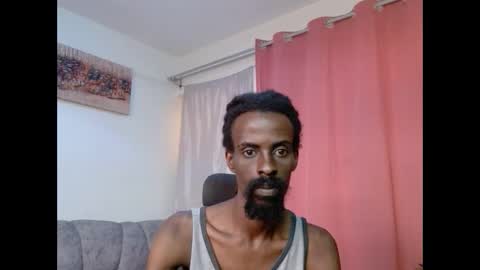 Marl online show from September 23, 2025, 9:23 am