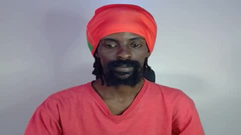 Marl online show from October 10, 2025, 9:41 am