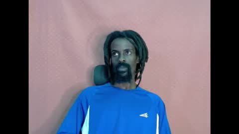 Marl online show from October 13, 2025, 5:02 pm