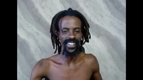 Marl online show from October 30, 2025, 12:17 pm